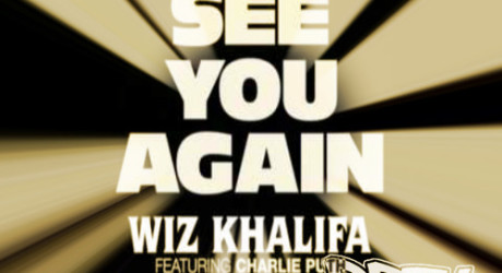 see you again khalifa wiz скачать