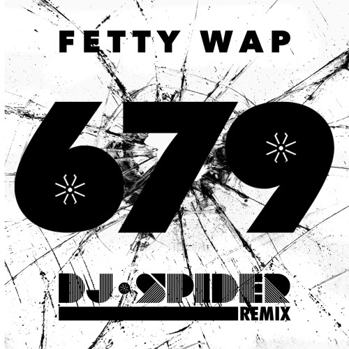 Fetty Wap Jugg Mp3 Download