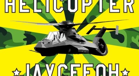 скачать helicopter twrk