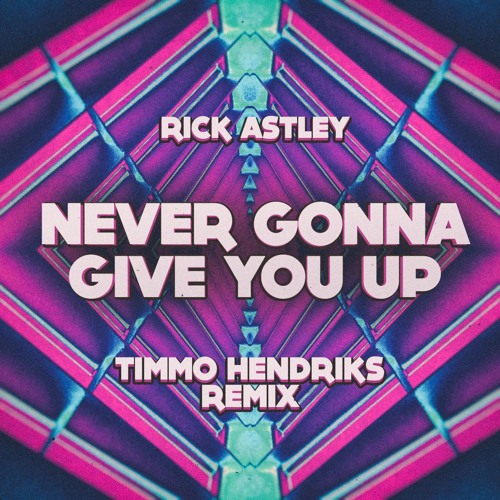 Rick astley never gonna give you up free mp3 download for pc