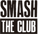 SMASH THE CLUB | Free DJ Edit Remixes Mashups, EDM Blog, DJ Blog, Trap Blog, DJ Mp3 Pool, Remixes, Edits, Bootlegs