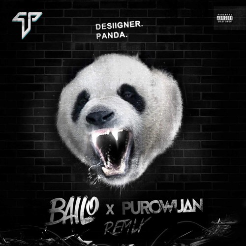 Desiigner Panda Free Music Download - desiigner panda roblox song id